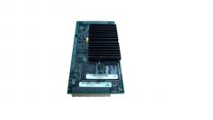 Carte PUTLP2 Alcatel-Lucent OmniPCX 4400