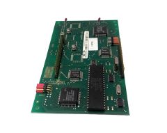 Carte RA2E-1 Alcatel Office 4200E