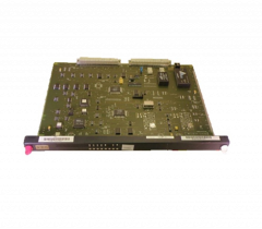 Carte RMD Aastra Matra M6503-6505-6530