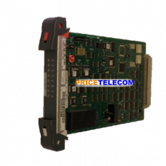 Carte RMH Aastra Matra M6503-6505-6530