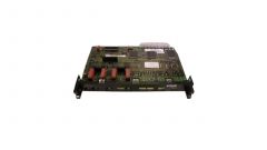 Carte S0T04-1 Alcatel Office 4200E