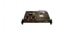 Carte S0T04 Alcatel Office 4200E