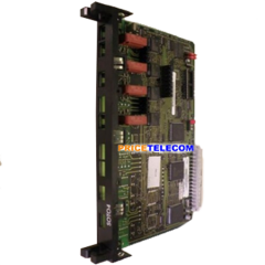 Carte S0T08 Alcatel Office 4200E