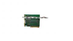 Carte SC-04AD2 Aastra Ascom Ascotel IntelliGate 2025-45-65