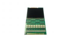 Carte SLAD16 OpenScape X3W - X5W