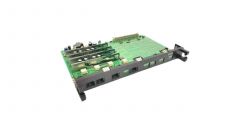 Carte SLC4-1 Alcatel Office 4200E