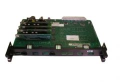 Carte SLC4 Alcatel Office 4200E