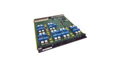 Carte SLMO2 OpenScape X8 - HiPath 3800
