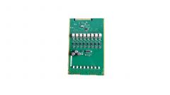 Carte SLU8N OpenScape X3W - X5W