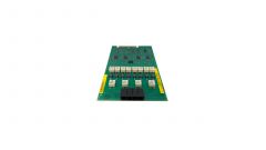 Carte STLS4 HiPath 3350 - 3550