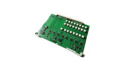 Carte STMD8 HiPath 3700 - 3750