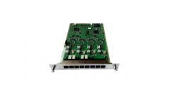 Carte TLANI4R OpenScape X3R - X5R