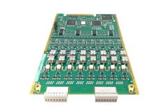 Carte TLANI8 OpenScape X3W - X5W