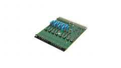 Carte TM2LP OpenScape X8 - HiPath 3800