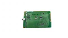 Carte TS2N OpenScape X5W