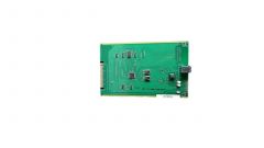 Carte TS2R HiPath 3500