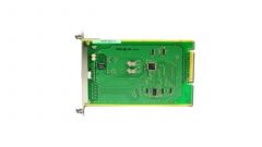 Carte TS2RN OpenScape X5R