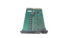 Carte UA32N Alcatel-Lucent OmniPCX 4400