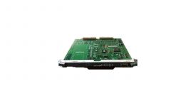 Carte USI-B Aastra NeXspan 500