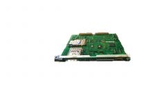 Carte USJ Aastra NeXspan 500
