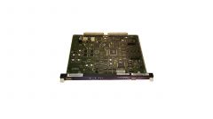 Carte UTJ Aastra Matra M6503-6505-6530