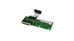 Carte V24-1 HiPath 3350 - 3550