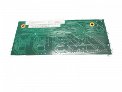 Carte VCM10 Avaya IP Office IP400
