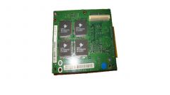 Carte VoIP16-1 Alcatel-Lucent OmniPCX OXO - OXE