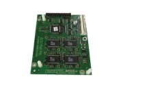 Carte VoIP32 Alcatel-Lucent OmniPCX OXO - OXE