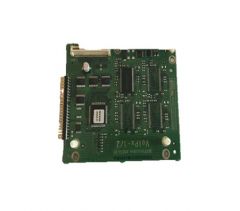 Carte VoIP4-2 Alcatel-Lucent OmniPCX OXO - OXE
