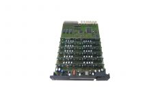 Carte Z20/VG Alcatel-Lucent OmniPCX 4400