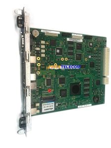 Carte UCVL Aastra Mitel MiVoice 5000 - Eco-Recyclée
