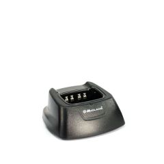 Chargeur de bureau Midland pour G11 Pro – R73169