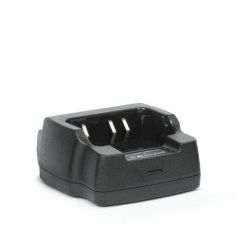 Chargeur de table Midland (Socle G10) – R73724