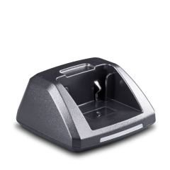 Chargeur de table Midland C1456 pour radio amateur CT990