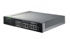 Coffret Mitel MiVoice Office 430
