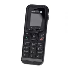 Combiné DECT Alcatel-Lucent 8232S éco-recyclé avec écran couleur