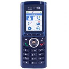 Combiné DECT Alcatel-Lucent 8234 - Eco-recyclé