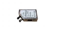 Connecteur COST-MO Alcatel-Lucent OmniPCX 4400
