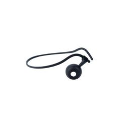 Tour de nuque Jabra Engage 65/ 75 série Convertible