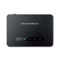 Grandstream DP750 – Base DECT VoIP longue portée pour jusqu’à 5 combinés