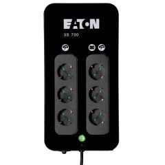 Eaton 3S 700 VA FR
