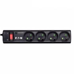 Eaton Protection Strip 4