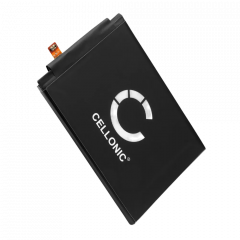 Batterie Gigaset noire compatible avec GS170, GS270 et GS370 - Autonomie prolongée et charge rapide