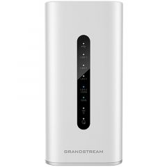 Grandstream GWN7062 – Routeur Wi-Fi 6 bi-bande 1,77 Gbps avec VPN intégré