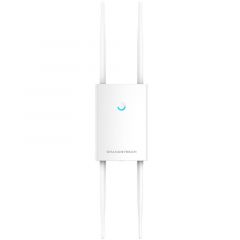 GWN7630LR Grandstream – Point d’accès Wi-Fi 5 longue portée extérieur IP66