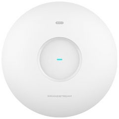 GWN7672 Grandstream – Point d’accès Wi-Fi 7