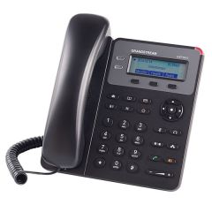 GXP1610 Grandstream téléphone IP simple pour PME
