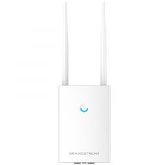 GWN7605LR Grandstream – Point d’accès Wi-Fi longue portée extérieur