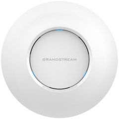 GWN7625 Grandstream – Point d’accès Wi-Fi 5 Wave-2 4x4:4 / 2x2:2